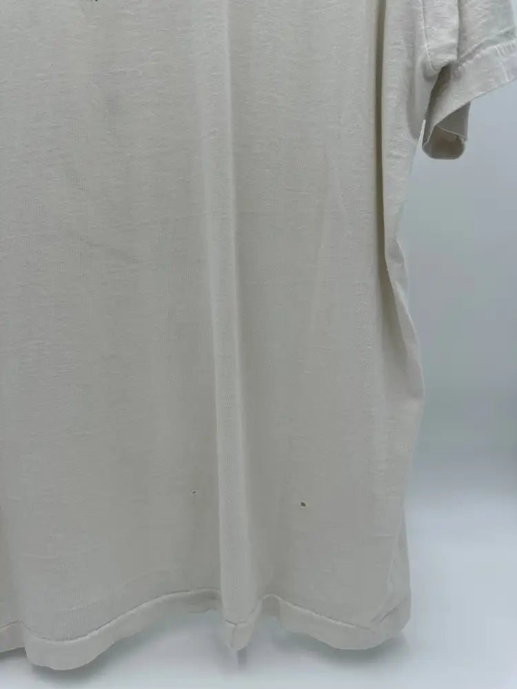 The Dead Milkmen 1993 - Not Richard But Dick XL