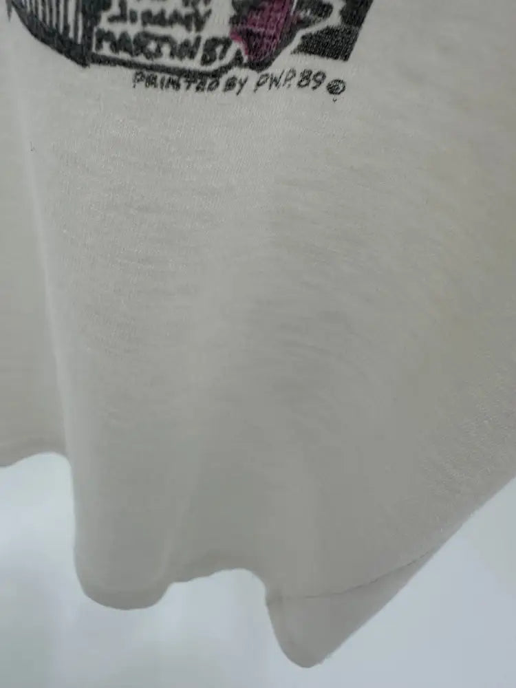 The Exploited 1989 - War Now M