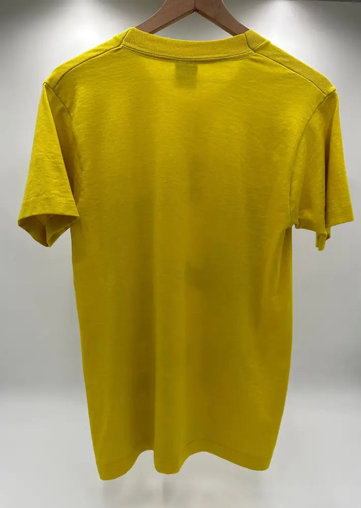 The Smiths 1980’s - Hatful of Hollow Small