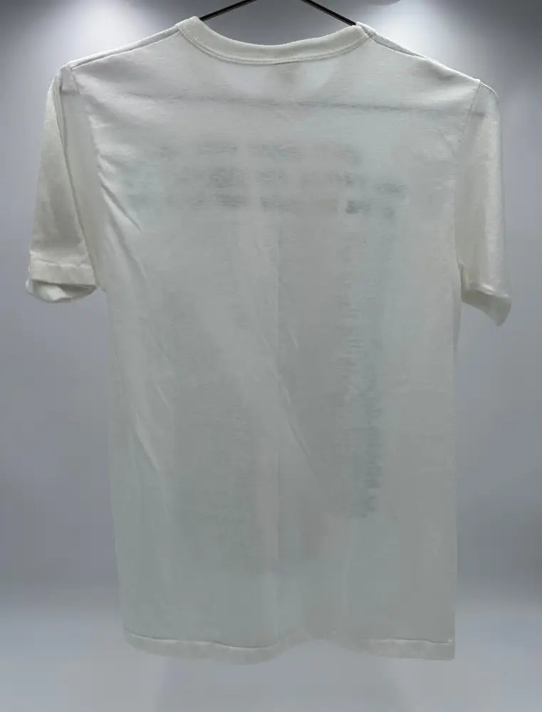 Vivienne Westwood 1980’s - You’re Gonna Wake Up One Morning M